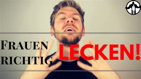 Sex Lecken Porn Videos 